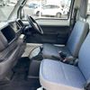 honda acty-truck 2010 -HONDA--Acty Truck EBD-HA9--HA9-1016901---HONDA--Acty Truck EBD-HA9--HA9-1016901- image 6