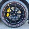 nissan gt-r 2023 -NISSAN 【三河 302ﾋ4132】--GT-R 4BA-R35--R35-160295---NISSAN 【三河 302ﾋ4132】--GT-R 4BA-R35--R35-160295- image 22