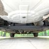 nissan nissan-others 2020 quick_quick_P15_P15-004942 image 19