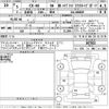 mazda mazda-others 2023 -MAZDA--CX-60 KH3R3P-107022---MAZDA--CX-60 KH3R3P-107022- image 3