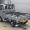 daihatsu hijet-truck 2016 -DAIHATSU 【三河 480ｹ3826】--Hijet Truck EBD-S500P--S500P-0039140---DAIHATSU 【三河 480ｹ3826】--Hijet Truck EBD-S500P--S500P-0039140- image 11