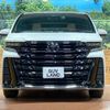 toyota vellfire 2024 quick_quick_AAHH40W_AAHH40-0015616 image 15