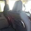 honda n-box 2017 CFJ1632661 image 20