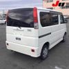 honda vamos 2006 -HONDA--Vamos HM1--2604473---HONDA--Vamos HM1--2604473- image 10