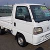 honda acty-truck 1998 No5185 image 2