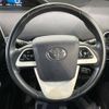 toyota prius 2016 -TOYOTA--Prius DAA-ZVW50--ZVW50-6025557---TOYOTA--Prius DAA-ZVW50--ZVW50-6025557- image 12