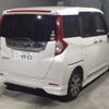 toyota roomy 2018 -TOYOTA 【水戸 502ﾒ4903】--Roomy M900A-0208772---TOYOTA 【水戸 502ﾒ4903】--Roomy M900A-0208772- image 2