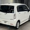 daihatsu move 2014 -DAIHATSU--Move LA100S-1069843---DAIHATSU--Move LA100S-1069843- image 6