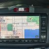 honda freed 2008 CFJ1810072 image 19