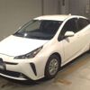 toyota prius 2021 -TOYOTA--Prius 6AA-ZVW51--ZVW51-6218032---TOYOTA--Prius 6AA-ZVW51--ZVW51-6218032- image 1