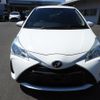 toyota vitz 2019 quick_quick_DBA-KSP130_KSP130-4014960 image 4