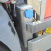 nissan diesel-ud-quon 2011 GOO_NET_EXCHANGE_0840105A30250219W001 image 53