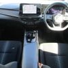 nissan note 2021 -NISSAN--Note 6AA-SNE13--SNE13-110232---NISSAN--Note 6AA-SNE13--SNE13-110232- image 3