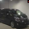 toyota vellfire 2012 -TOYOTA--Vellfire ANH20W--8255277---TOYOTA--Vellfire ANH20W--8255277- image 1