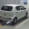 suzuki alto 2020 -SUZUKI--Alto DBA-HA36S--HA36S-536195---SUZUKI--Alto DBA-HA36S--HA36S-536195- image 2