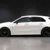 mercedes-benz a-class 2018 -MERCEDES-BENZ--Benz A Class 5BA-177084M--WDD1770842J049024---MERCEDES-BENZ--Benz A Class 5BA-177084M--WDD1770842J049024- image 16