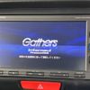 honda n-box 2016 -HONDA--N BOX DBA-JF1--JF1-1900473---HONDA--N BOX DBA-JF1--JF1-1900473- image 3