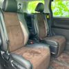 toyota alphard 2014 quick_quick_DBA-ANH20W_ANH20-8350809 image 5