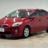 toyota prius 2009 -TOYOTA--Prius DAA-ZVW30--ZVW30-1040784---TOYOTA--Prius DAA-ZVW30--ZVW30-1040784- image 15