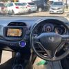 honda fit-hybrid 2013 TE3687 image 22