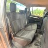 toyota hilux 2021 quick_quick_GUN125_GUN125-3920856 image 10