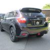 subaru xv 2013 -SUBARU 【山形 300ﾓ7650】--Subaru XV GP7--046343---SUBARU 【山形 300ﾓ7650】--Subaru XV GP7--046343- image 15