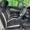 nissan note 2019 -NISSAN--Note DAA-HE12--HE12-291756---NISSAN--Note DAA-HE12--HE12-291756- image 9