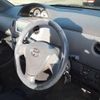 toyota sienta 2013 -TOYOTA--Sienta DBA-NCP81G--NCP81-5204333---TOYOTA--Sienta DBA-NCP81G--NCP81-5204333- image 12