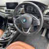 bmw 2-series 2017 -BMW 【福島 334ロ113】--BMW 2 Series 2C15-WBA2C72070V365555---BMW 【福島 334ロ113】--BMW 2 Series 2C15-WBA2C72070V365555- image 4