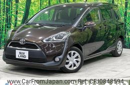 toyota sienta 2016 quick_quick_NSP170G_NSP170-7043696