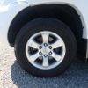 toyota land-cruiser-prado 2007 NIKYO_PN31782 image 52