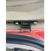 daihatsu cast 2016 -DAIHATSU--Cast DBA-LA250S--LA250S-0055342---DAIHATSU--Cast DBA-LA250S--LA250S-0055342- image 7