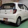 daihatsu mira-e-s 2019 -DAIHATSU--Mira e:s LA350S--0162877---DAIHATSU--Mira e:s LA350S--0162877- image 26