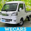 daihatsu hijet-truck 2018 CFJ1742071 image 1