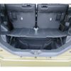 toyota pixis-mega 2016 -TOYOTA--Pixis Mega DBA-LA700A--LA700A-0004501---TOYOTA--Pixis Mega DBA-LA700A--LA700A-0004501- image 11
