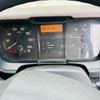 hino profia 2017 CFJ1328393 image 24