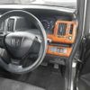 honda stepwagon 2010 -HONDA--Stepwgn RK5-1102546---HONDA--Stepwgn RK5-1102546- image 8