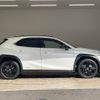 lexus ux 2021 -LEXUS--Lexus UX 6AA-MZAH10--MZAH10-2085859---LEXUS--Lexus UX 6AA-MZAH10--MZAH10-2085859- image 15