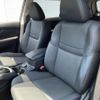 nissan x-trail 2016 -NISSAN--X-Trail DBA-NT32--NT32-043746---NISSAN--X-Trail DBA-NT32--NT32-043746- image 18