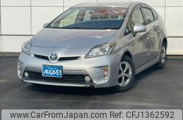 toyota prius-phv 2012 -TOYOTA--Prius PHV DLA-ZVW35--ZVW35-3018089---TOYOTA--Prius PHV DLA-ZVW35--ZVW35-3018089-