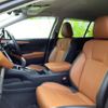 subaru legacy 2023 quick_quick_4BA-BT5_BT5-021457 image 6
