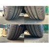 toyota corolla-touring-wagon 2025 CFJ1449998 image 29