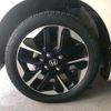 honda n-one 2015 CFJ1634599 image 26