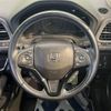 honda vezel 2018 -HONDA--VEZEL DAA-RU3--RU3-1258744---HONDA--VEZEL DAA-RU3--RU3-1258744- image 12