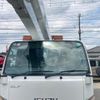 isuzu elf-truck 2013 GOO_NET_EXCHANGE_0400399A30250507W002 image 23