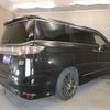 nissan elgrand 2014 CFJ1676141 image 3