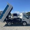 isuzu elf-truck 2003 quick_quick_KR-NKR81ED_NKR81E7023528 image 7