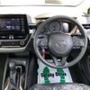 toyota corolla 2019 -TOYOTA--Corolla 6AA-ZWE211--ZWE211-6001409---TOYOTA--Corolla 6AA-ZWE211--ZWE211-6001409- image 7