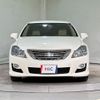 toyota crown-hybrid 2009 quick_quick_GWS204_GWS204-0011723 image 13