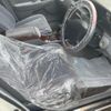 toyota crown-majesta 1998 -TOYOTA--Crown Majesta E-JZS155--JZS155-8018636---TOYOTA--Crown Majesta E-JZS155--JZS155-8018636- image 13